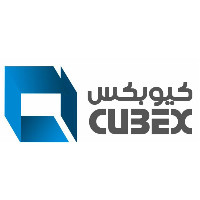 Cubex Oman