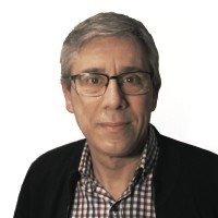 Joan C. Gavaldà