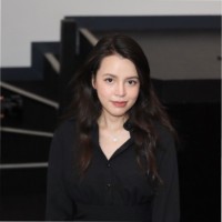 Tammy Pham