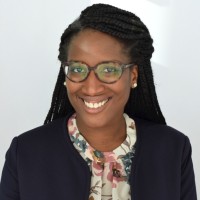 Dorianne Attiogbé