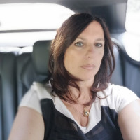 Giuseppina Pilato