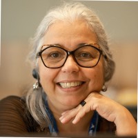 Adriana Góes