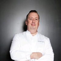 Christophe Mazzieri