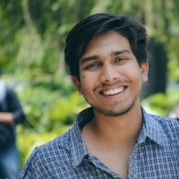 Rahul Gupta