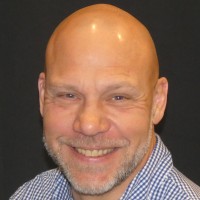 Matt Mittendorf