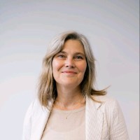 Roelie Feunekes