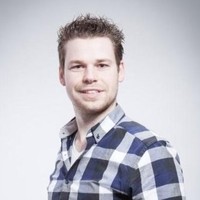 Thomas Broekhuis
