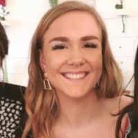 Esther Comber