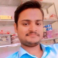 Praful Sen