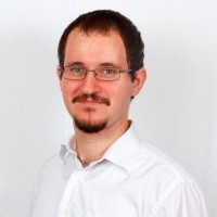 László Miklós Vajay