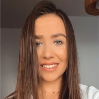 Sylwia Stolarczyk