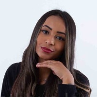 Jamili Lima