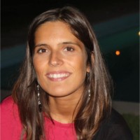 Maria Menezes