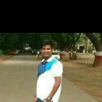 Shrikant Singam