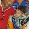 Davi Melo