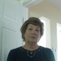 Karen Foster