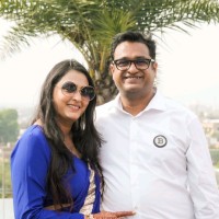 Rahul_Singal_ Rajliwala