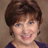 Sandra Cooprider