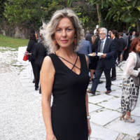 Raffaella Cecere