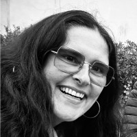 Anne-Laure Paulic