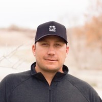 Derrick Jensen