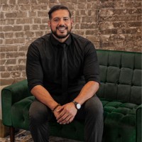 Christian Medrano