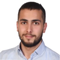 Berkay Yılmaz