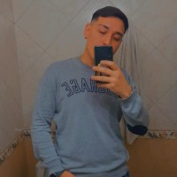 Facundo Gabriel Rosa