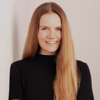 Marina White, PhD