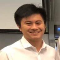 Jee Ti Teo