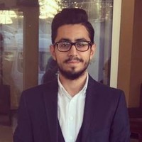 Burak Bakirci