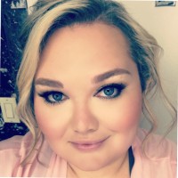 Kathleen Roby