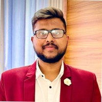 Omkar Nikam