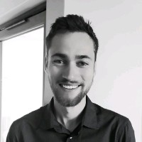 Pierre-Yves Golay