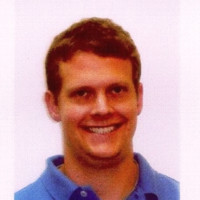 Colin Rommel