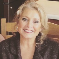 Cindy Fortier