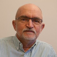 Geirmund Myklebust
