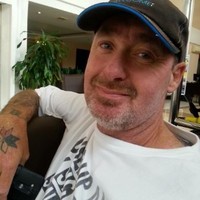 Bruce Fletcher