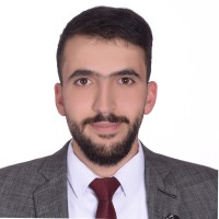 Omar Barham