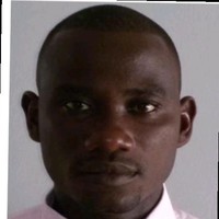 kimou Jean philippe assi