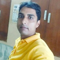 Deepak Tyagi