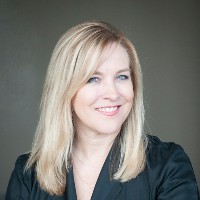 Leah Lucius