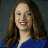 Jeanalise Shantz
