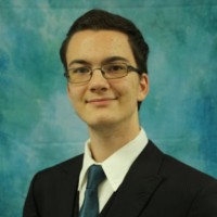 Mathew Sjoquist