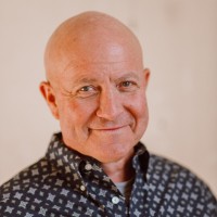 Dr. Kraig Peel