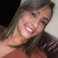Camila Vieira