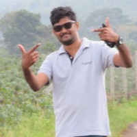 Gokulraj Amirthalingam