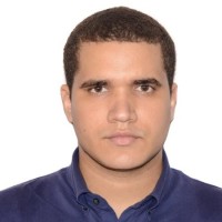 Sandor Garcia Diaz