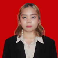 Mia Ginting