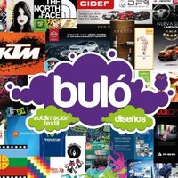 Bulo Diseños Grafica Digital y Sublimacion